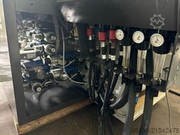 Arburg 370S 700-100/100