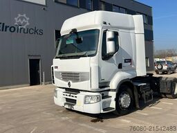 Renault Premium 460 DXI (TOP CONDITION / TRES PROPRE / ...