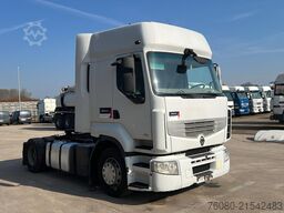 Renault Premium 460 DXI (TOP CONDITION / TRES PROPRE / ...