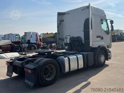 Renault Premium 460 DXI (TOP CONDITION / TRES PROPRE / ...
