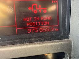 Renault Premium 460 DXI (TOP CONDITION / TRES PROPRE / ...