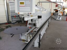 HOLZ-HER Triathlon 1487 V