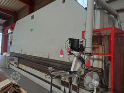 B B M APE 8000 x 340 to