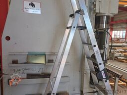 B B M APE 8000 x 340 to