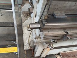 B B M APE 8000 x 340 to