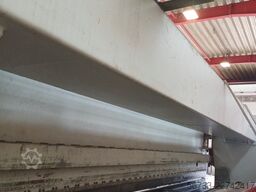 B B M APE 8000 x 340 to