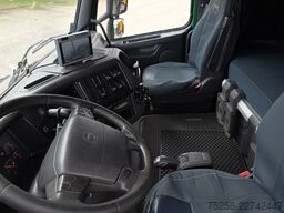 Volvo FH 460