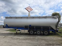FELDBINDER KIP 57.3