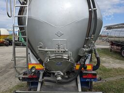 FELDBINDER KIP 57.3