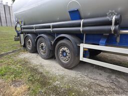 FELDBINDER KIP 57.3