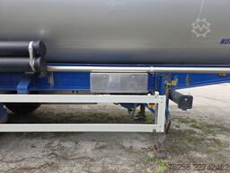 Oiltech dredging equipment Oiltech dredging equipment Oiltech dredging equipment