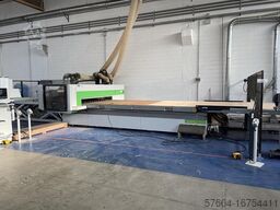 Biesse Rover A FT 2243