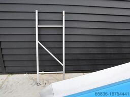 Jasa Conveyor belt
