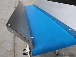 Jasa Conveyor belt