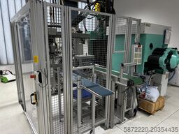 Grimtech AB  Grimtech AB  Grimtech AB 
