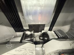 STAMA MC 526