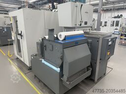 STAMA MC 526