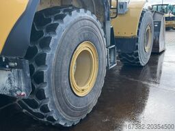 STOLL Maschinenbau GmbH STOLL Maschinenbau GmbH STOLL Maschinenbau GmbH
