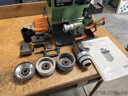 Spinner SM 100