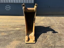 Bumex Spółka z ograniczoną odpowiedzialnością Bumex Spółka z ograniczoną odpowiedzialnością Bumex Spółka z ograniczoną odpowiedzialnością