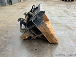 WKMM GmbH WKMM GmbH WKMM GmbH