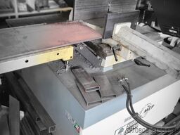 Näf Service und Maschinen AG Näf Service und Maschinen AG Näf Service und Maschinen AG