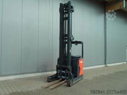 LINDE R 16 HD