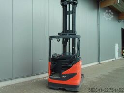LINDE R 16 HD