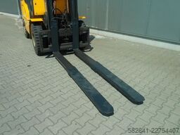 Kolb Protech AG Kolb Protech AG Kolb Protech AG