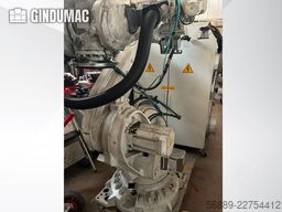 ABB IRB 4600-40/2.55
