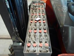 BT RR B1/15