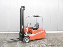 BT C3E200