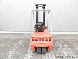 BT C3E200