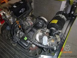 CLARK CGP 16