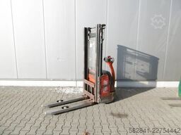 LINDE L 12