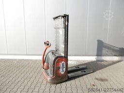 LINDE L 12