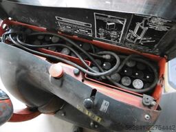LINDE L 12