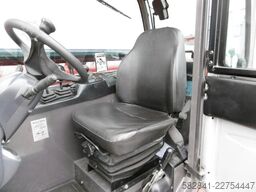 MANITOU MT 1030 easy 75D