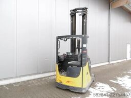 OM XR 14 ac