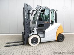 STILL RX 70-60 / 7341