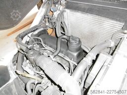 STILL RX 70-16 T