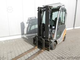 STILL RX 70-16 T