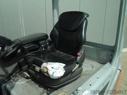 STILL RX 60-30