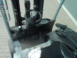 STILL RX 60-30