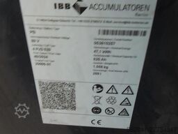 STILL RX 60-30