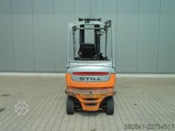 STILL RX 60-30