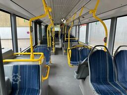 MERCEDES-BENZ Citaro C2, Klima || 3 Fahrzeuge 2015/2016