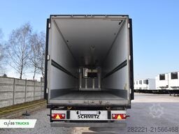 Prod-Masz Technik Prod-Masz Technik Prod-Masz Technik