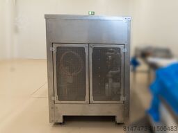 Mengel Gabelstapler GmbH Mengel Gabelstapler GmbH Mengel Gabelstapler GmbH