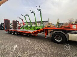 Manner Sensortelemetrie GmbH Manner Sensortelemetrie GmbH Manner Sensortelemetrie GmbH